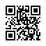 yottekean@gmail.com